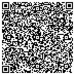 QR code with C And L Business And Personal Services contacts
