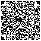 QR code with Integrated Realty Resource contacts