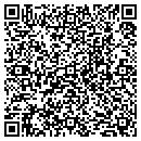 QR code with City Point contacts