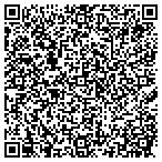 QR code with Jervis R Ferguson Foundation contacts