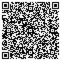 QR code with Diet-Direct contacts