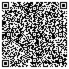 QR code with Fred Smog & Test Only contacts