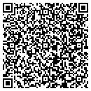 QR code with Patientview LLC contacts