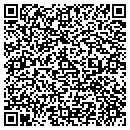 QR code with Freddy G's Barber Styling Salo contacts