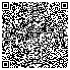 QR code with Clark Sellars Building-Rmdlng contacts