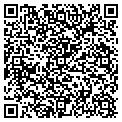 QR code with Saguaro Tiling contacts