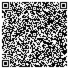QR code with Techplus Communications contacts