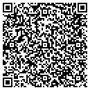 QR code with Diet Nutientian Support contacts