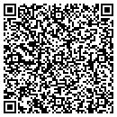QR code with Telcom Plus contacts