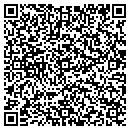 QR code with PC Tech Worx LLC contacts