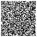 QR code with Telecom Design Inc contacts