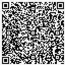 QR code with Cressona Country Store contacts