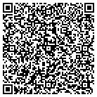 QR code with Chandler Property Management contacts