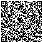QR code with Di Mar Ette Styling Salon contacts