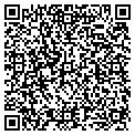 QR code with Php contacts
