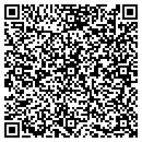 QR code with Pillarlogic LLC contacts