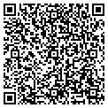 QR code with Saltillo Tile & More contacts