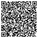 QR code with Carters Clean Harder contacts