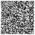 QR code with Common Vision Designers contacts