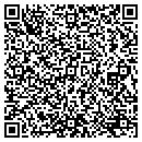 QR code with Samarra Tile Co contacts
