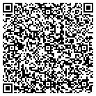 QR code with Cathedral Cleaning Service contacts