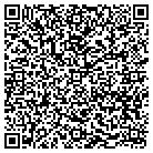 QR code with Complete Construction contacts