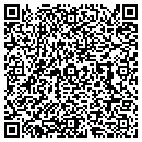 QR code with Cathy Lehman contacts