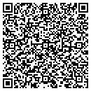 QR code with Conley Building Remodeling contacts