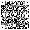 QR code with Telzar Telecom contacts