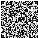 QR code with Power Line Systems contacts