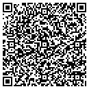 QR code with The Local Connection contacts