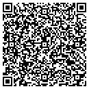 QR code with Jimmy C Connell CO contacts