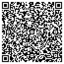 QR code with Prairie Software Development contacts