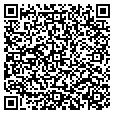 QR code with Gary Barber contacts