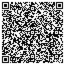 QR code with Prolab Resources Inc contacts