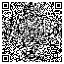 QR code with John Mohr Selectrucks Of Nashv contacts