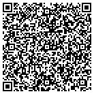 QR code with Connecticut Wood Floors, LLC contacts