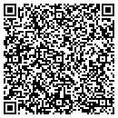 QR code with For Scrap Sakes contacts