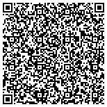 QR code with Consolidated Home Remodeling Group LLC contacts