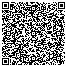 QR code with PWD Computers contacts