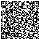 QR code with Scaramazzo & Associates contacts