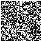 QR code with Quality Computer Service contacts