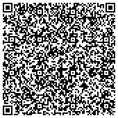 QR code with Dr. TATTOFF - Laser Tattoo Removal and Laser Hair Removal contacts