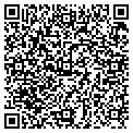 QR code with Uprr Telecom contacts