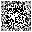 QR code with Scenic Tile Design contacts