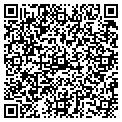 QR code with Uprr Telecom contacts