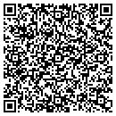 QR code with Cossuto Anthony T contacts