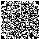 QR code with Abex Display Systems contacts