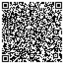 QR code with Cost Management Incentives contacts