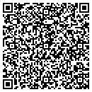 QR code with Chasedavid contacts